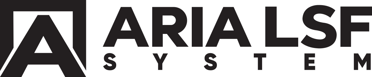 Aria LSF System