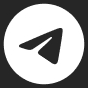 Enquire about Aria on Telegram